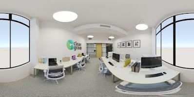Commercial Cleaning Beaconsfield	