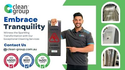 How do I book an office cleaning service in Beaconsfield?